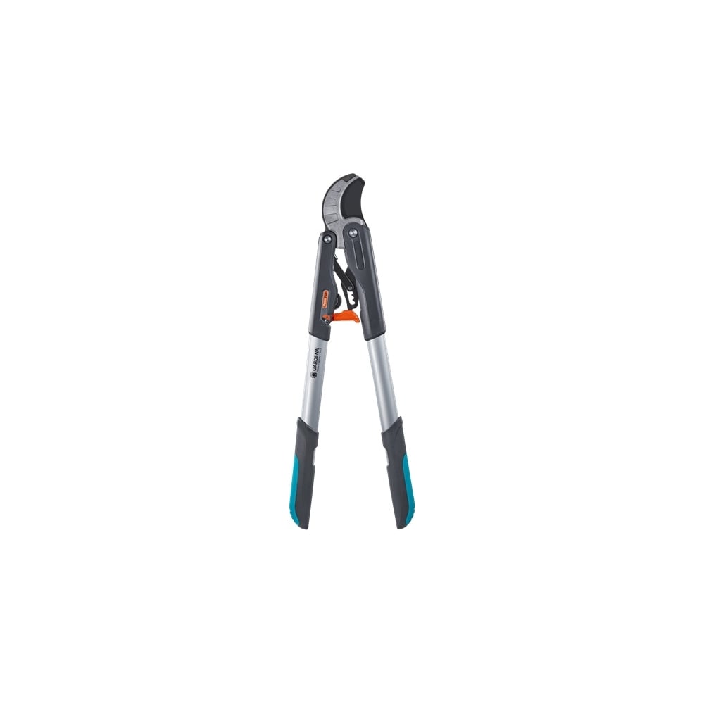 Сучкорез Smart Tools 10