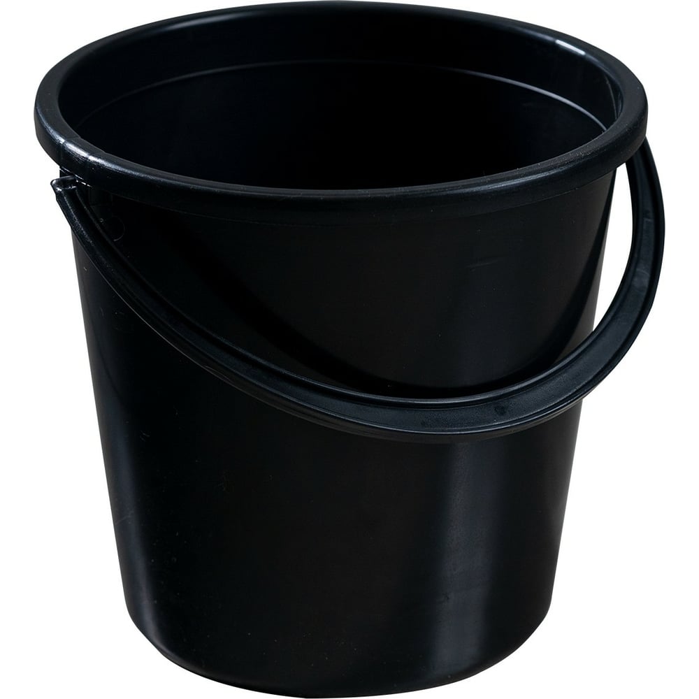 Ведро 10л (техническое)