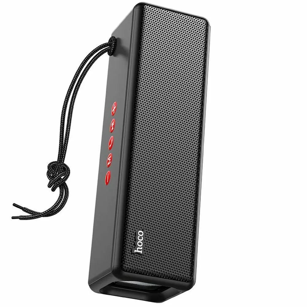 колонка BT speaker hoco HC3