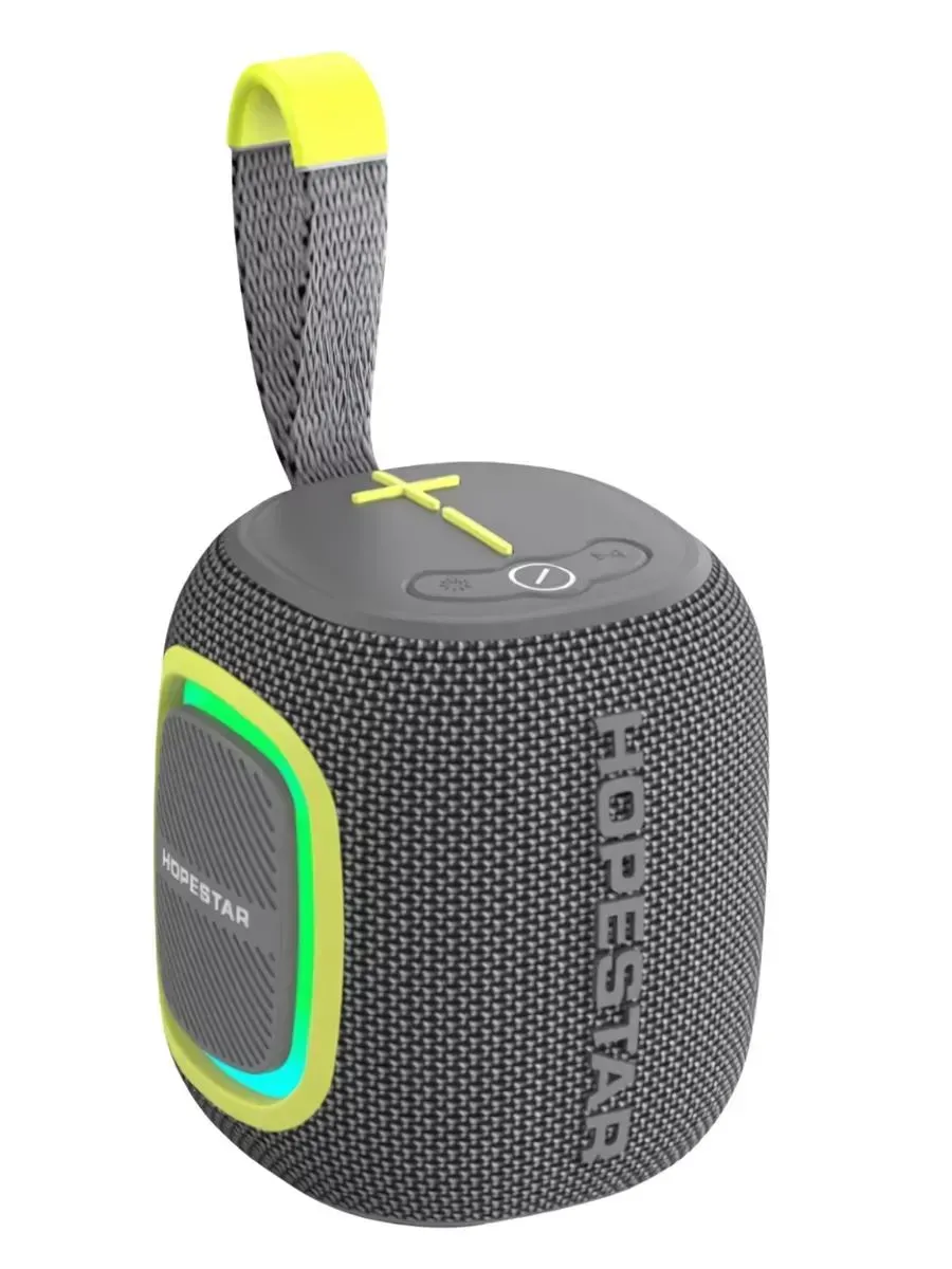HOPESTAR P66