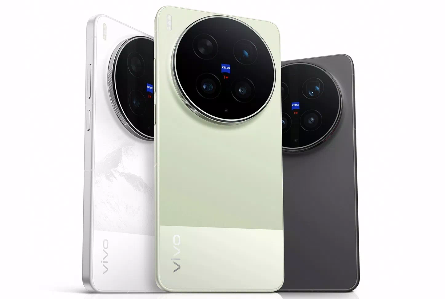 X30 8 Ultra