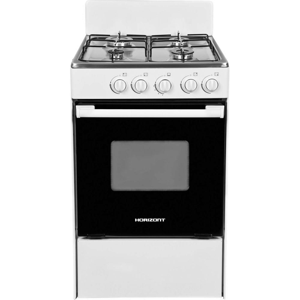 ПЛИТА ГАЗ ИРЛАН 300*300 ОДИНАРНАЯ 7529
