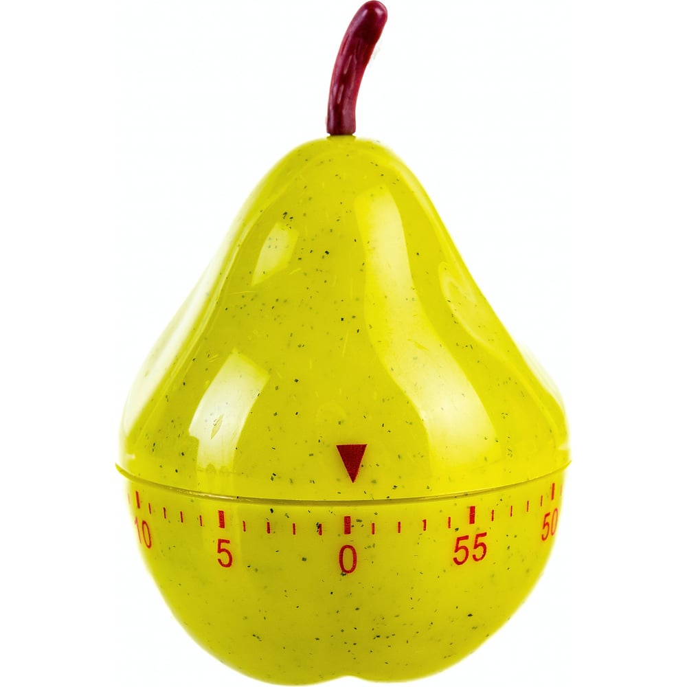 Таймер Pear (12)