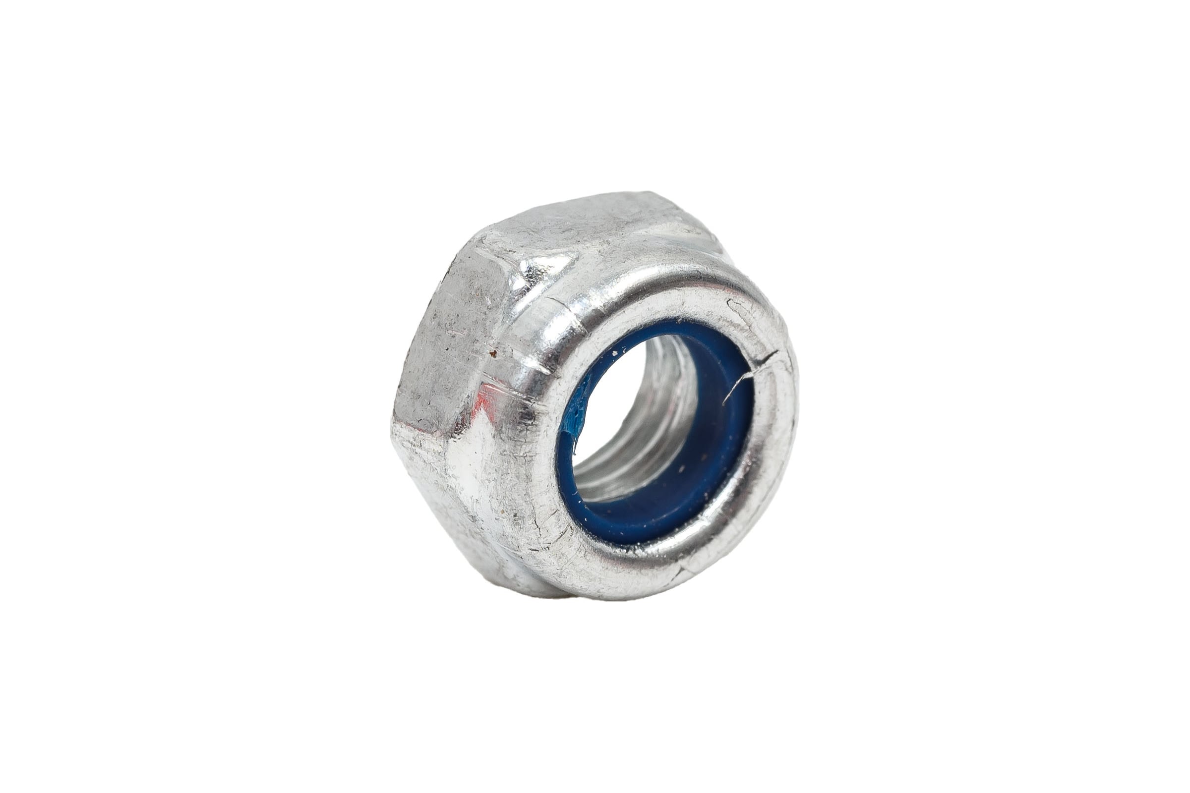 6*25 DIN 558 прочность 5,8 (500 фас)