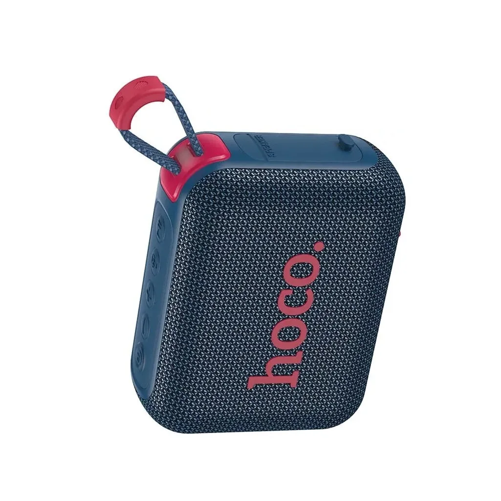 колонка BT speaker hoco HC31