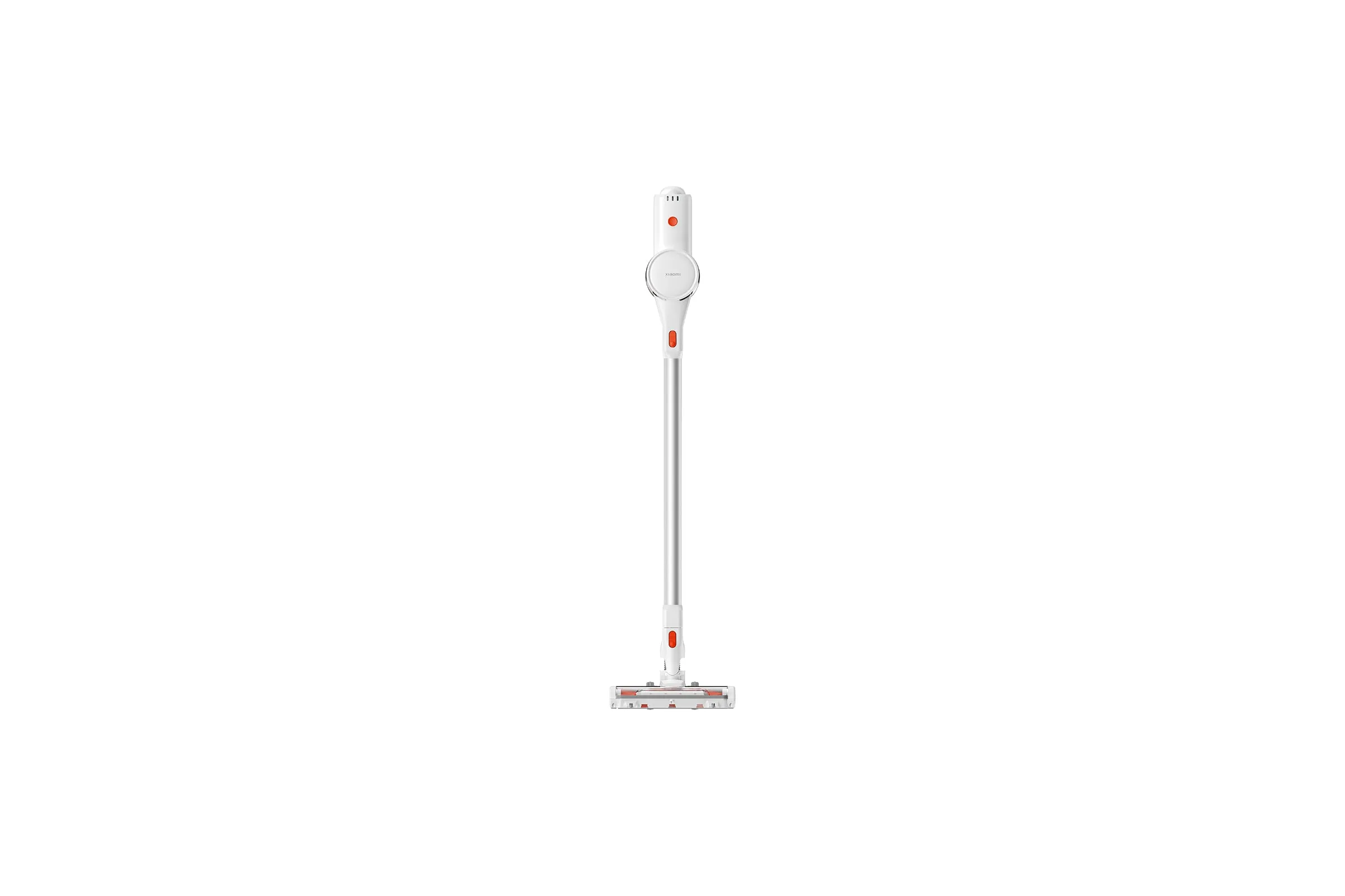 Пылесос Xiaomi Vacuum Cleaner G20 Lite EU (BHR8195EU) РСТ