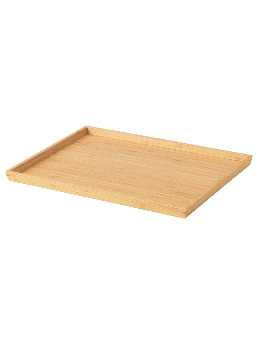 поднос 40*30