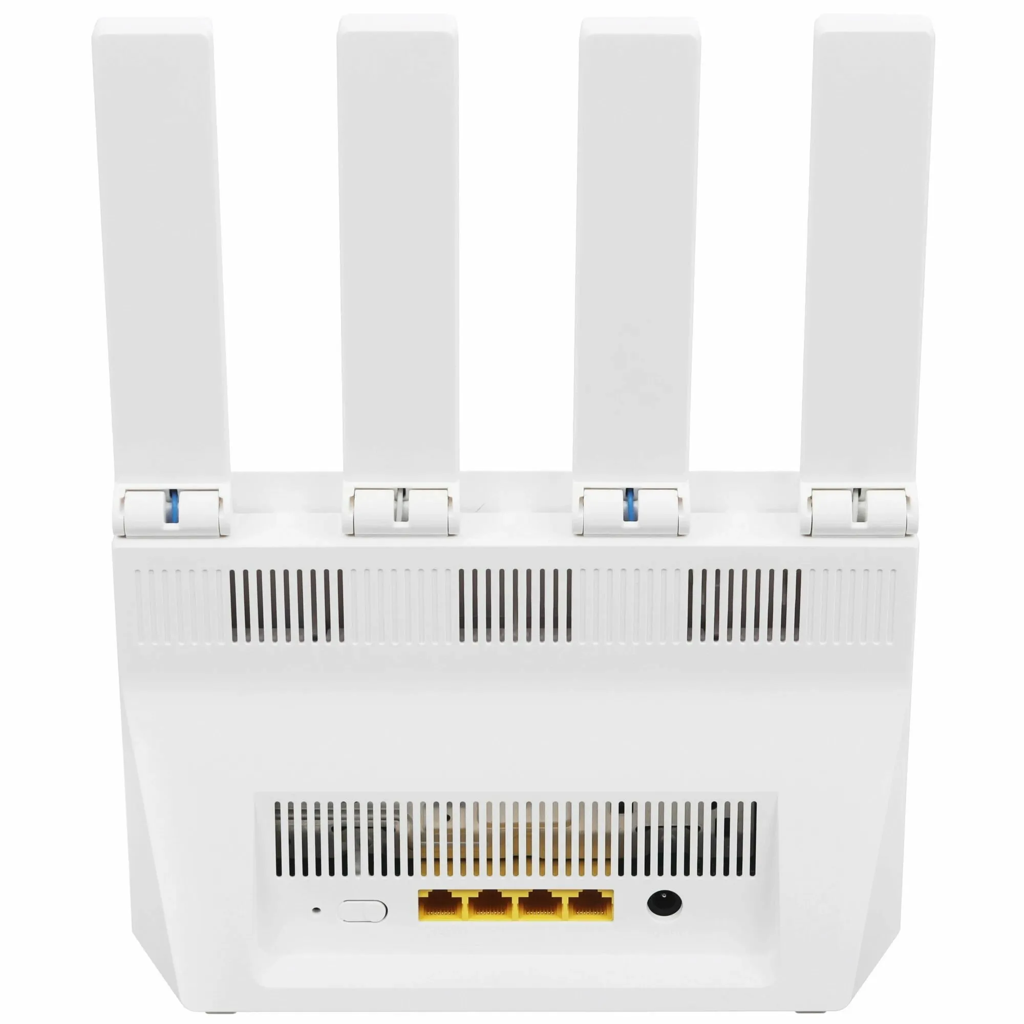 роутер WiFi 3