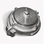 ГМ-50 Алюм.