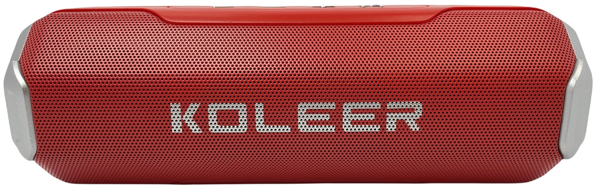 колонка Bt KOLEER S218