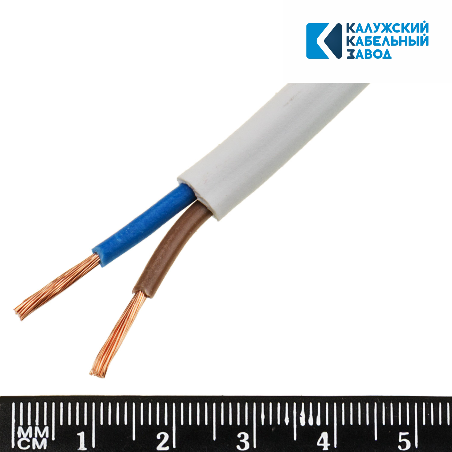 Кабель ПУГНП 2*1,5 гост