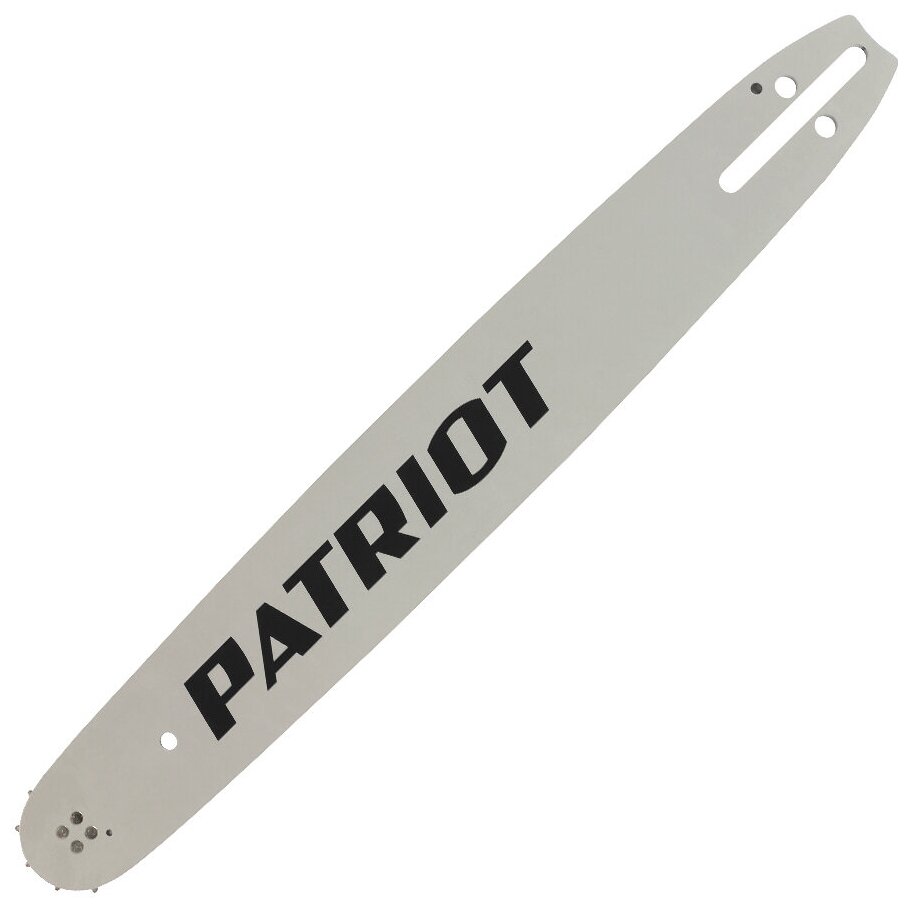 Шина PATRIOT P158SLBK095 , 16 3/8 1/3мм 56/57 зв