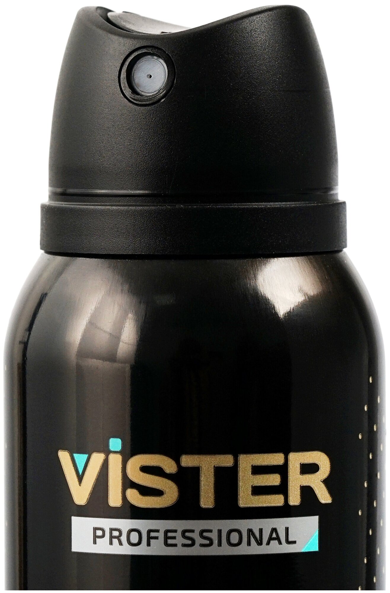 Vister Proff для обуви дезодорант 150МЛ