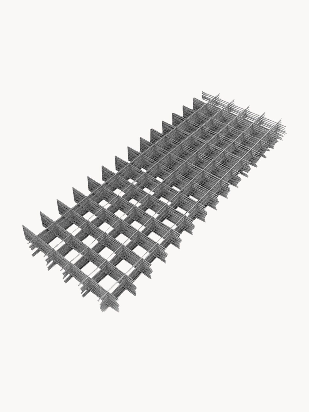 СЕТКА КЛАДОЧНАЯ ГОСТ 50х50 5 1х2