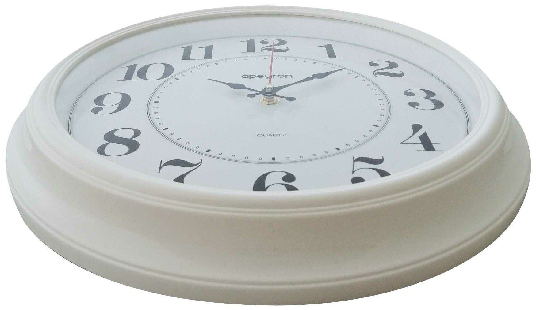 Часы настенные Apeyron PL1712502