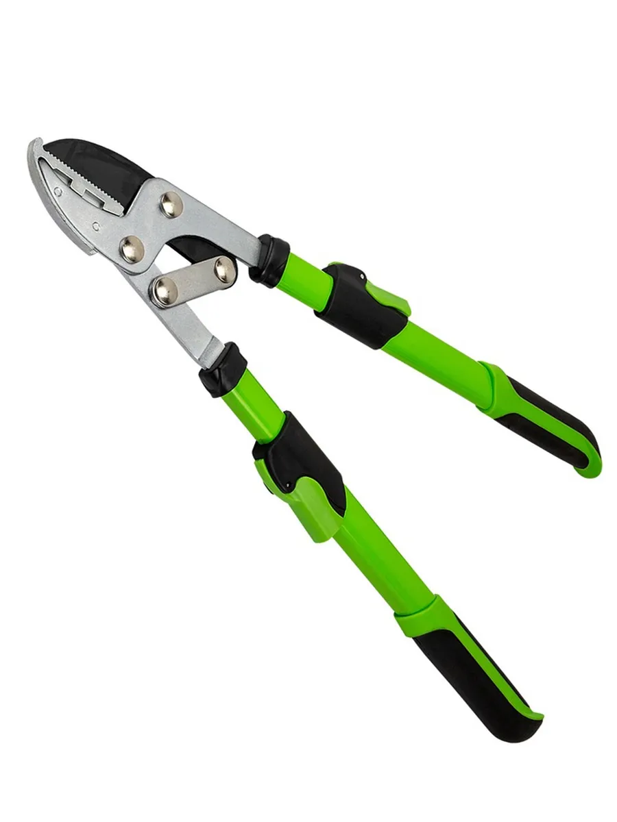 Сучкорез Smart Tools 12