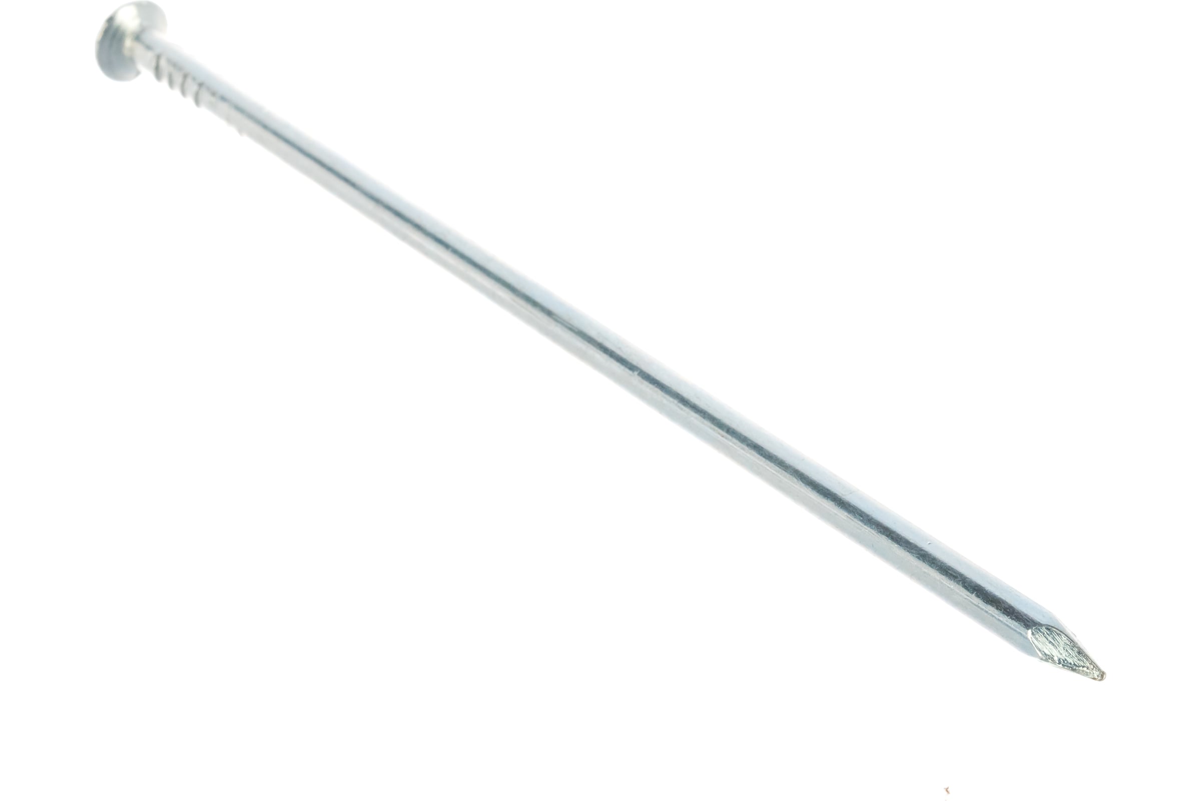 1,8×40 (5кг) Гвозди ГОСТ 4028