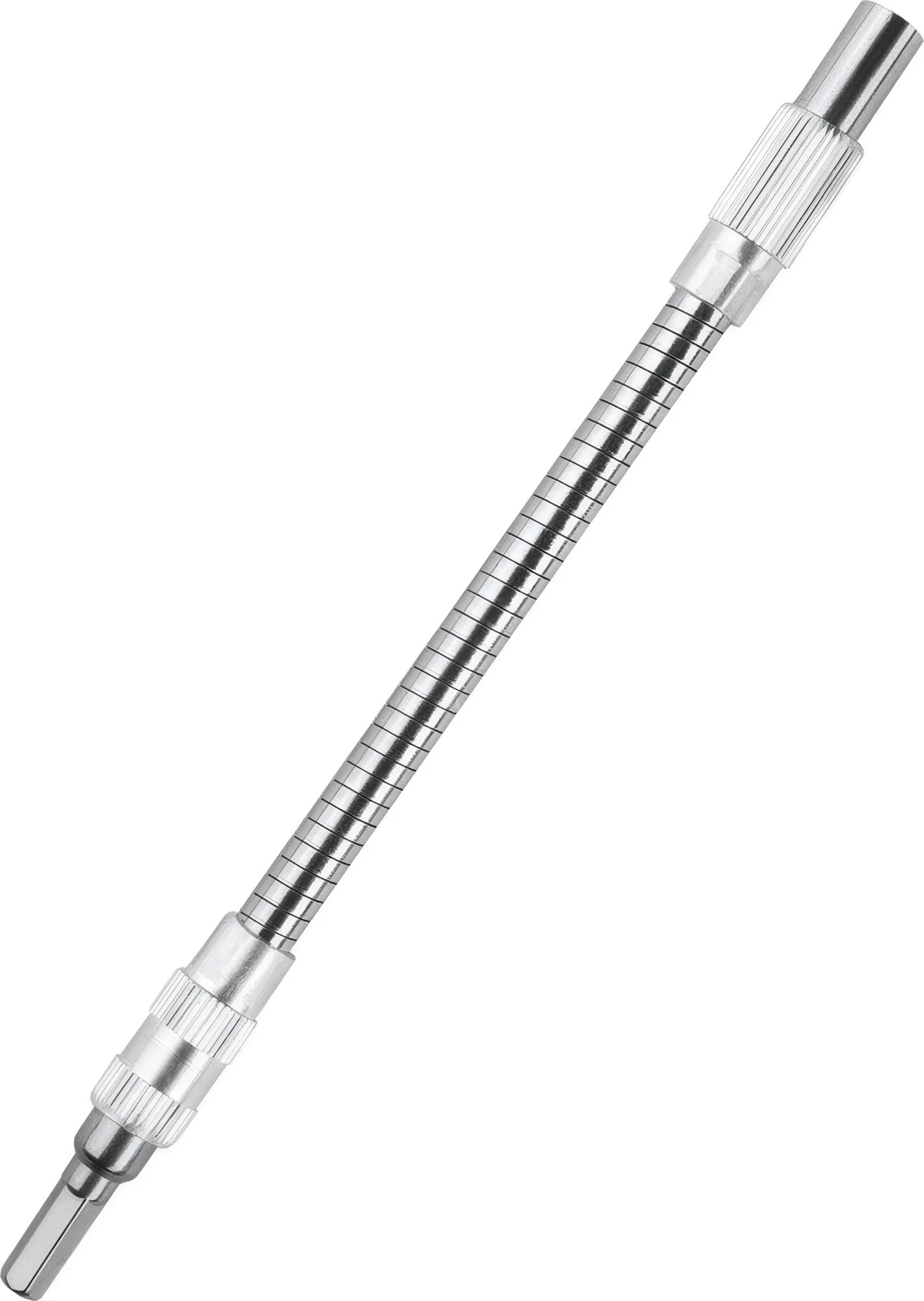 25512-20 Адаптер STAYER гибкий, 200мм