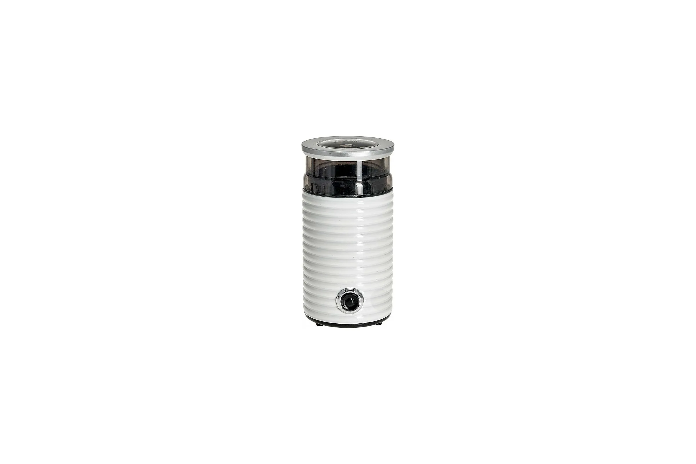 Кофемолка DL-92K 200Вт 65г (DL) (24)