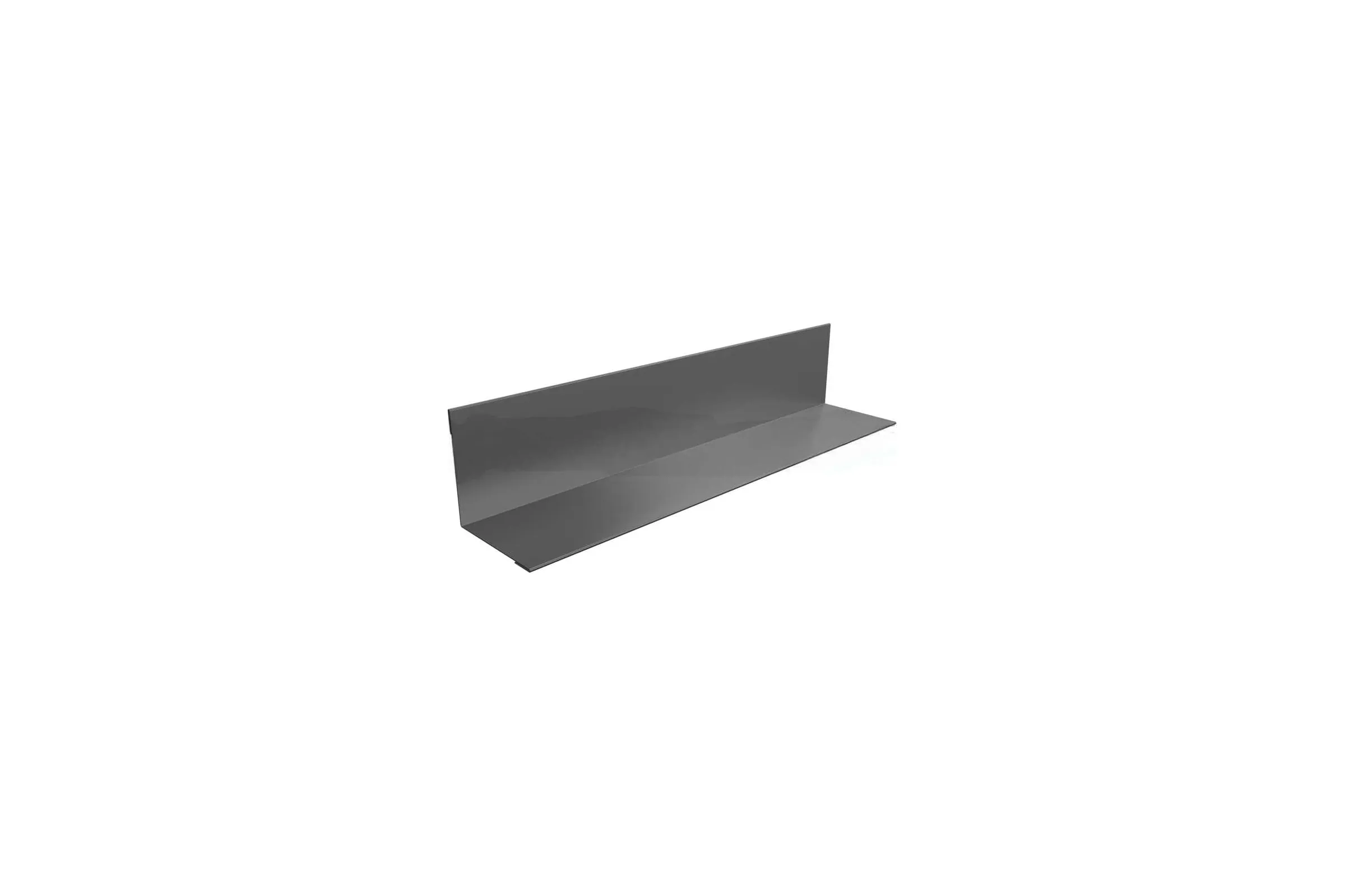 Планка угла внутренн./наружного ОЦ 30*30*2000 0,3
