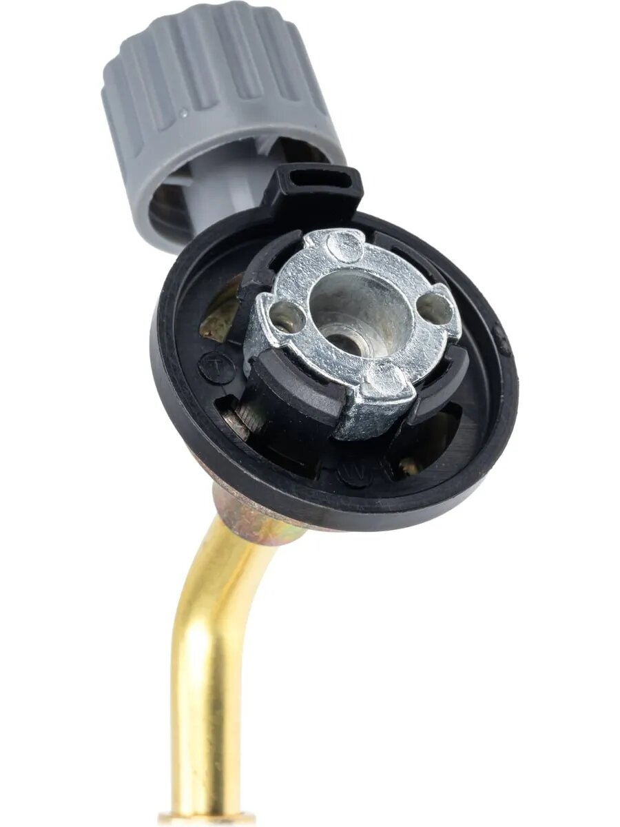 Газовая горелка 16350-5 2800Вт(50)
