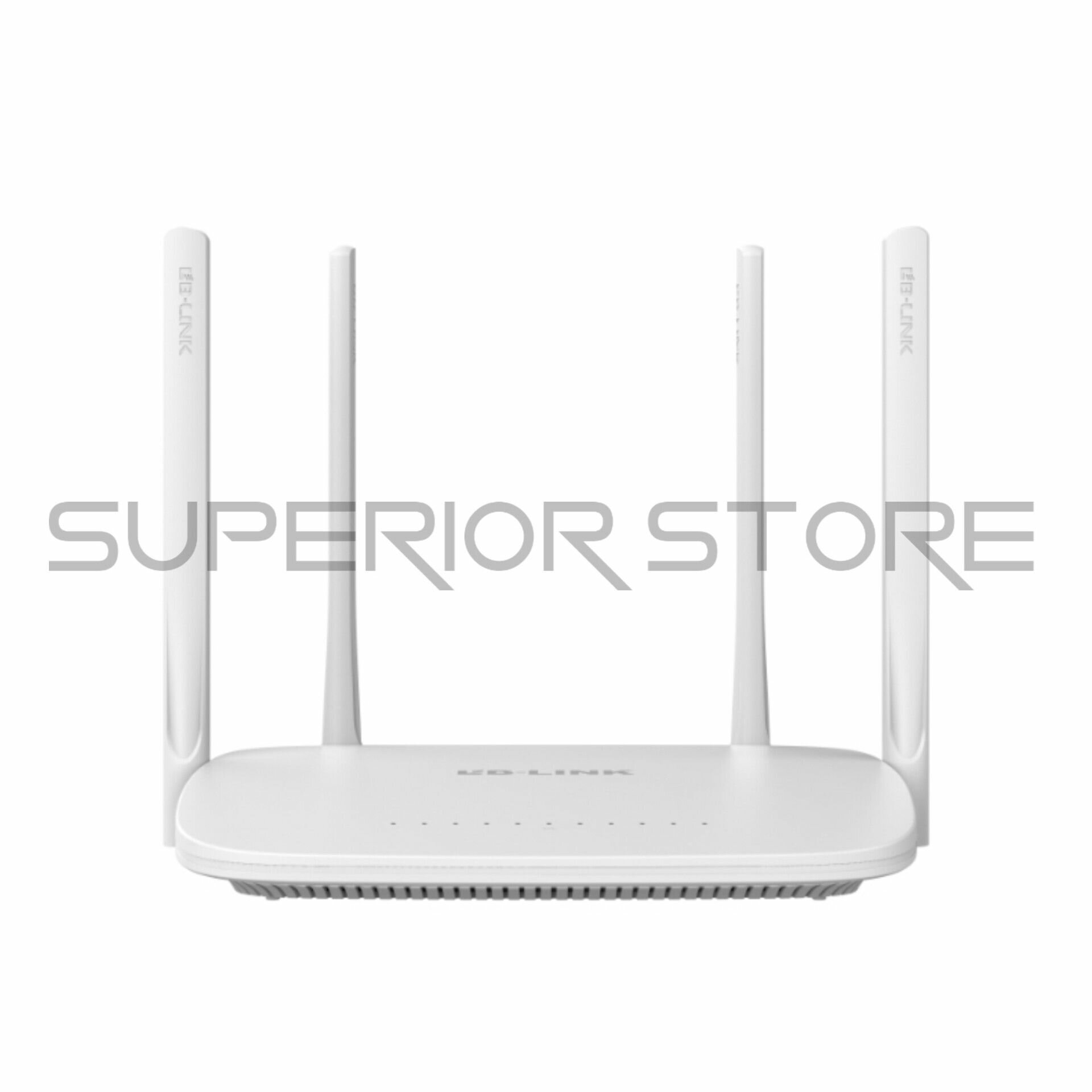 WI-FI роутер 2.4G 5G LB-LINK BL-WR1300H