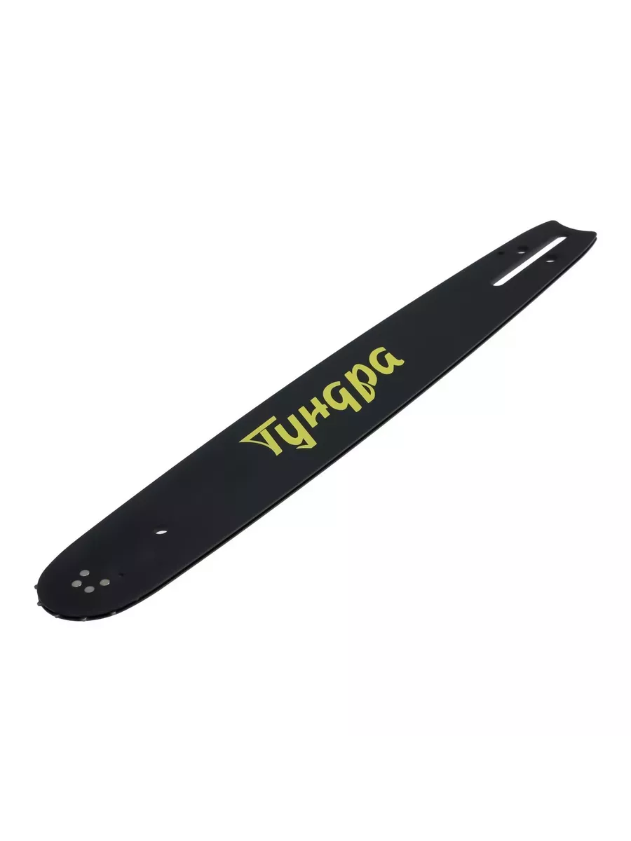 Шина для бензопилы 15" 0,325-1,5 - 64 звена 158SLBA095