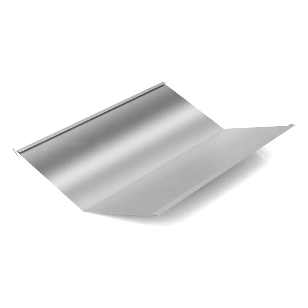 Планка ендовы нижней ОЦ 280*280*2000