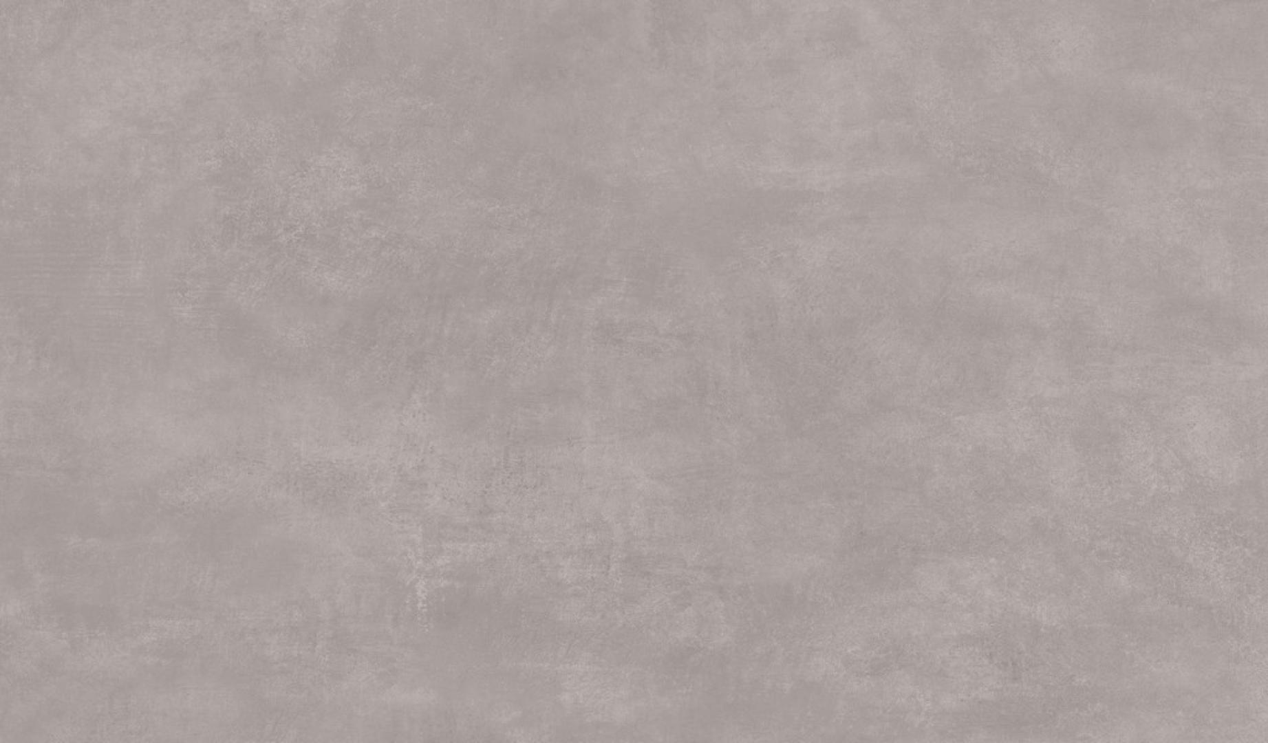 CONCRETE NERO MATT VHF600803 60-60 (мат.) (1,8) (46,8) (1 сорт, Азербайджан) (0,36 м2)