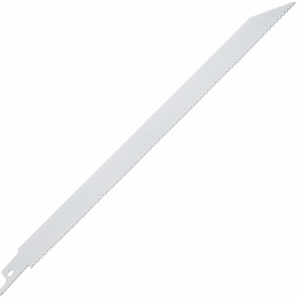 159450-U-18 Полотно STAYER S1122VF к саб эл. нож. Bi-Met унив дер. мет. пласт. до 4мм