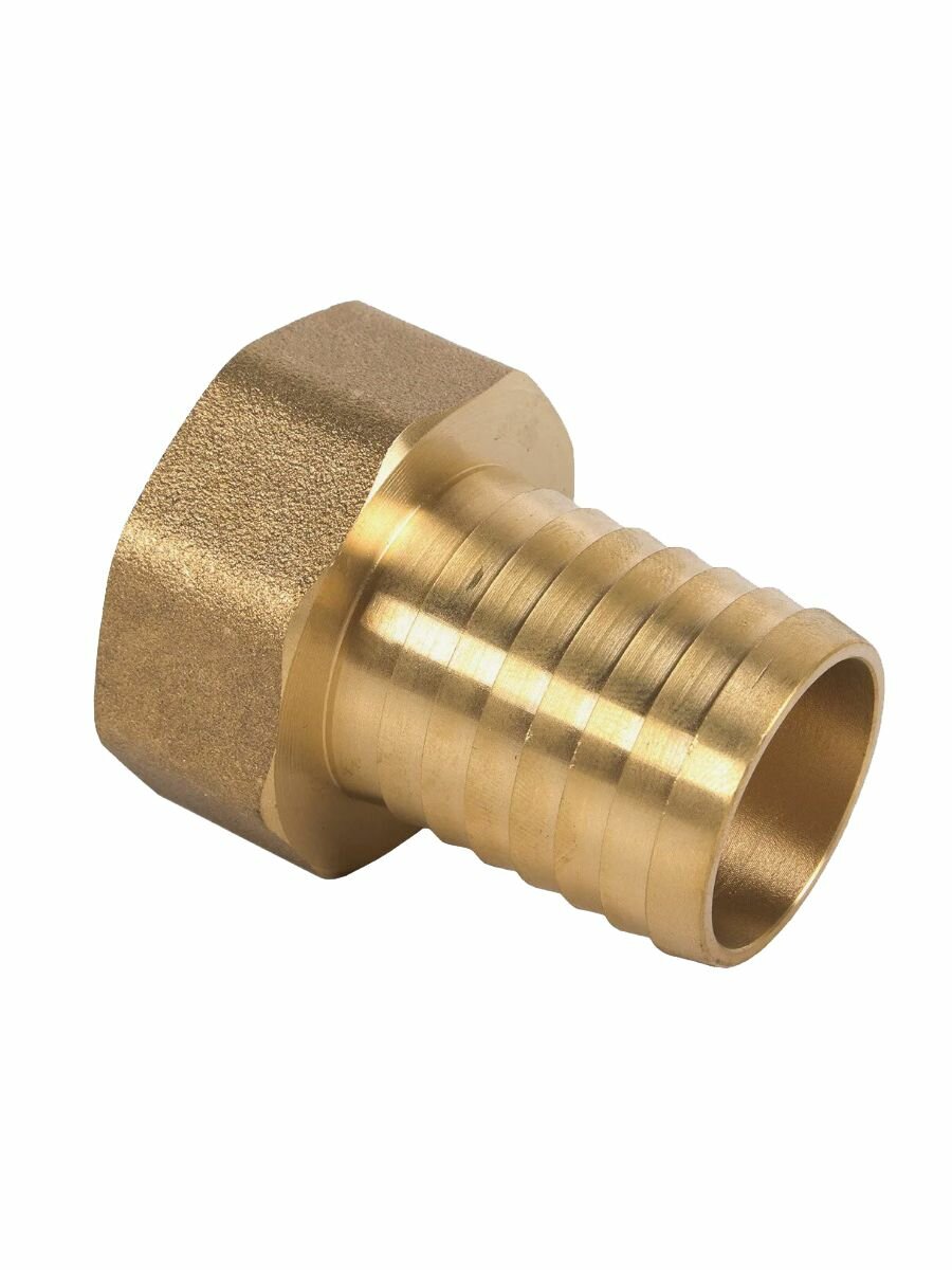 Штуцер 20 x 3/4" ш FBS010 FITTAP (10/160)