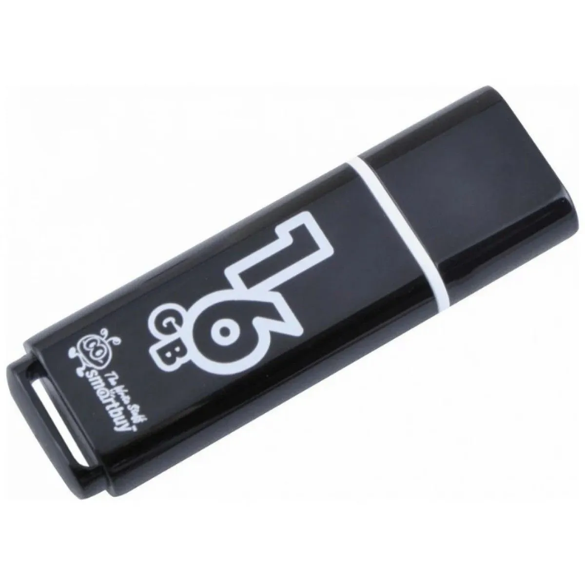 USB 16 GB