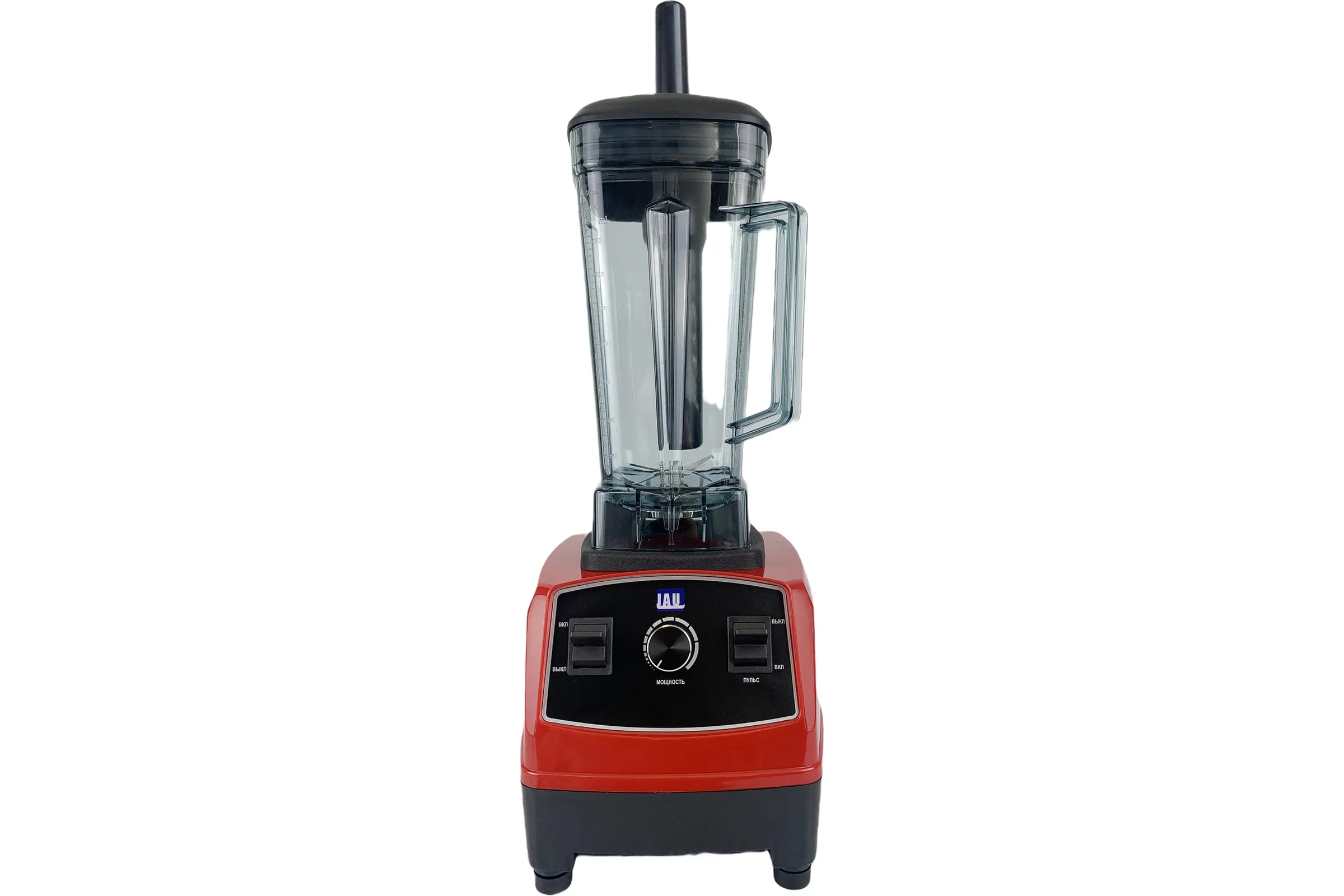 Блендер R-789 3500Вт (24)
