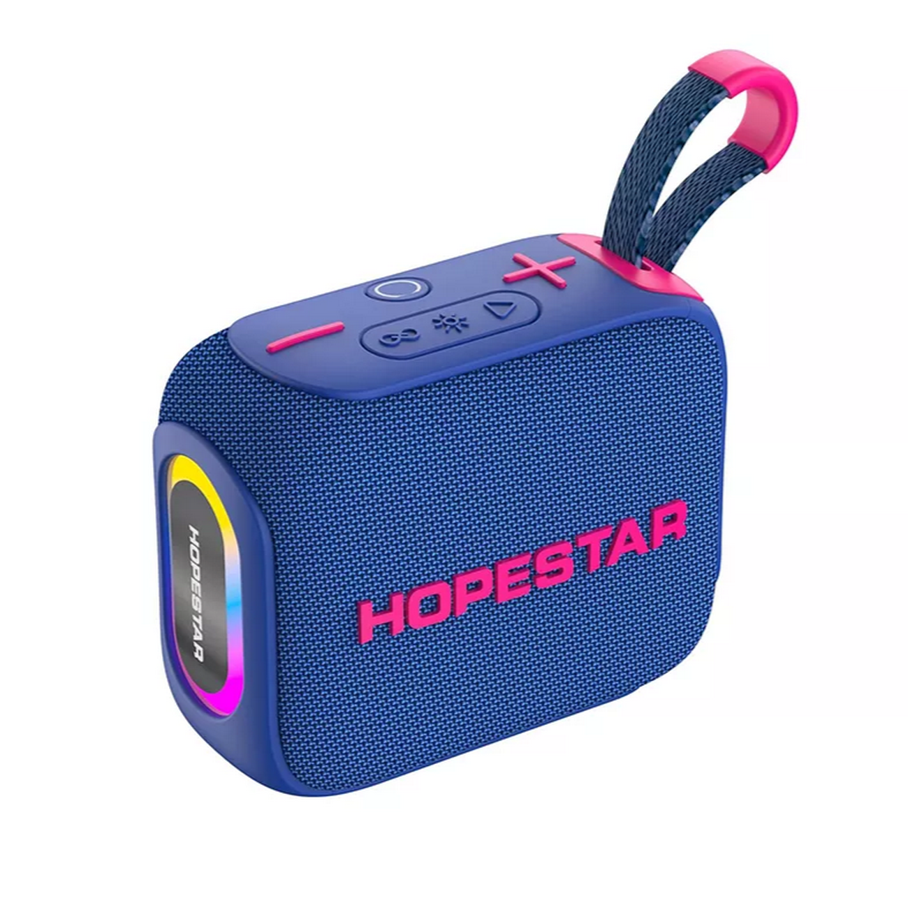 колонка Bt Hopestar H66 ipx7
