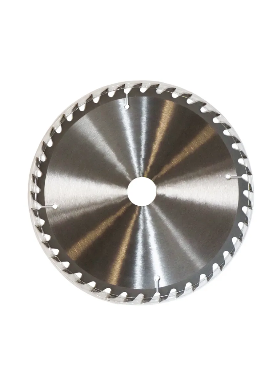Диск пильный "X-PER"T 230*40*32