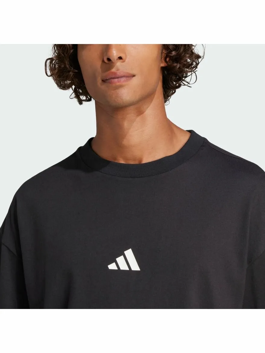 ADIDAS баз цвет муж корот