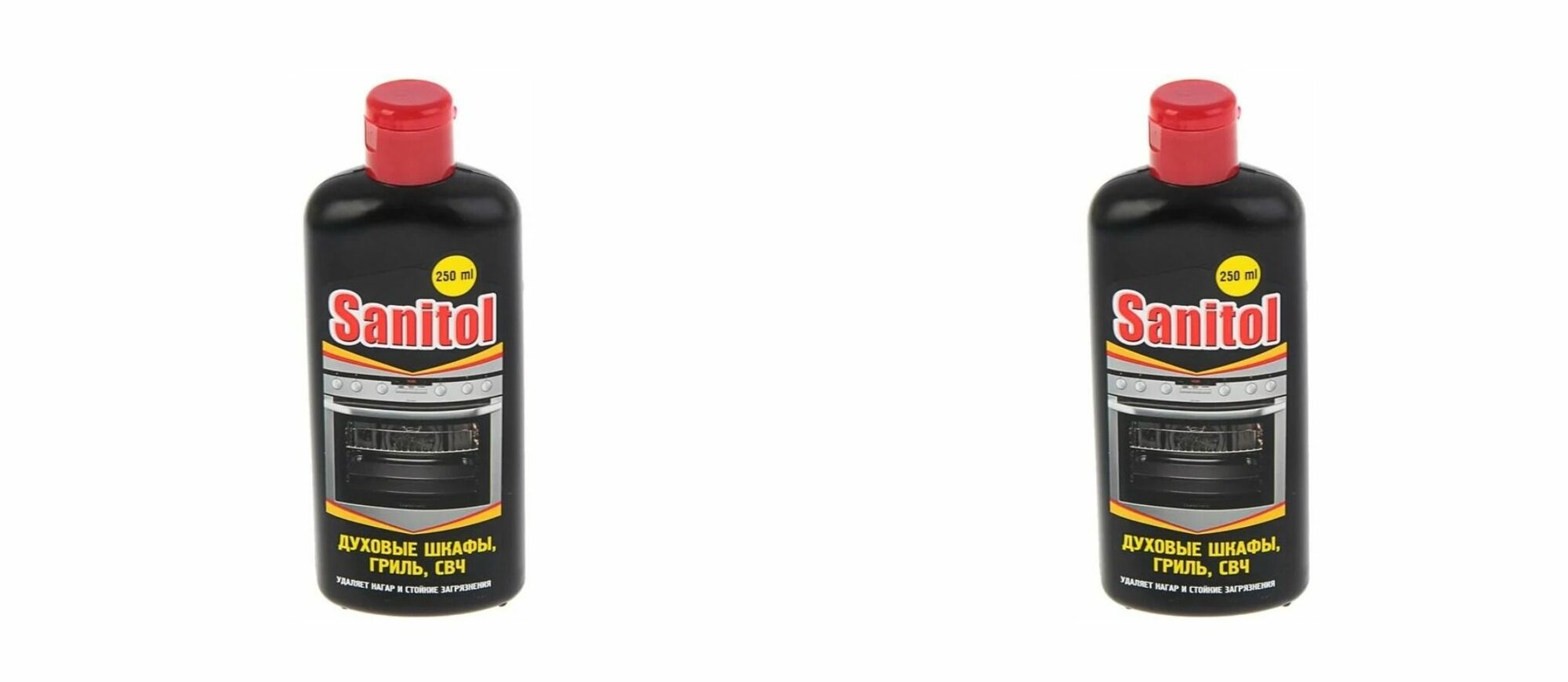 Sanitol