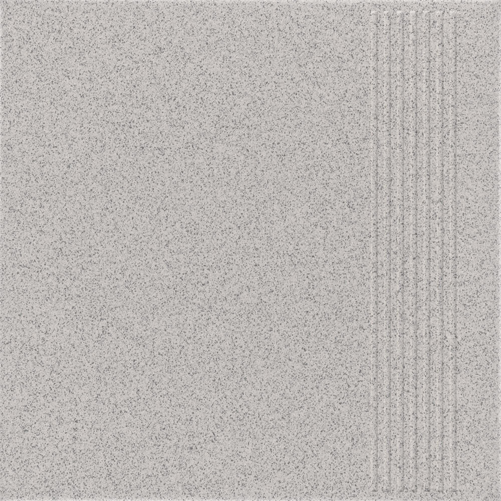 КГ "ШП" Техногрес ПРОФИ 300Х300 беж 01 (1,35м2/пачка) (1-й сорт) /70,2м2
