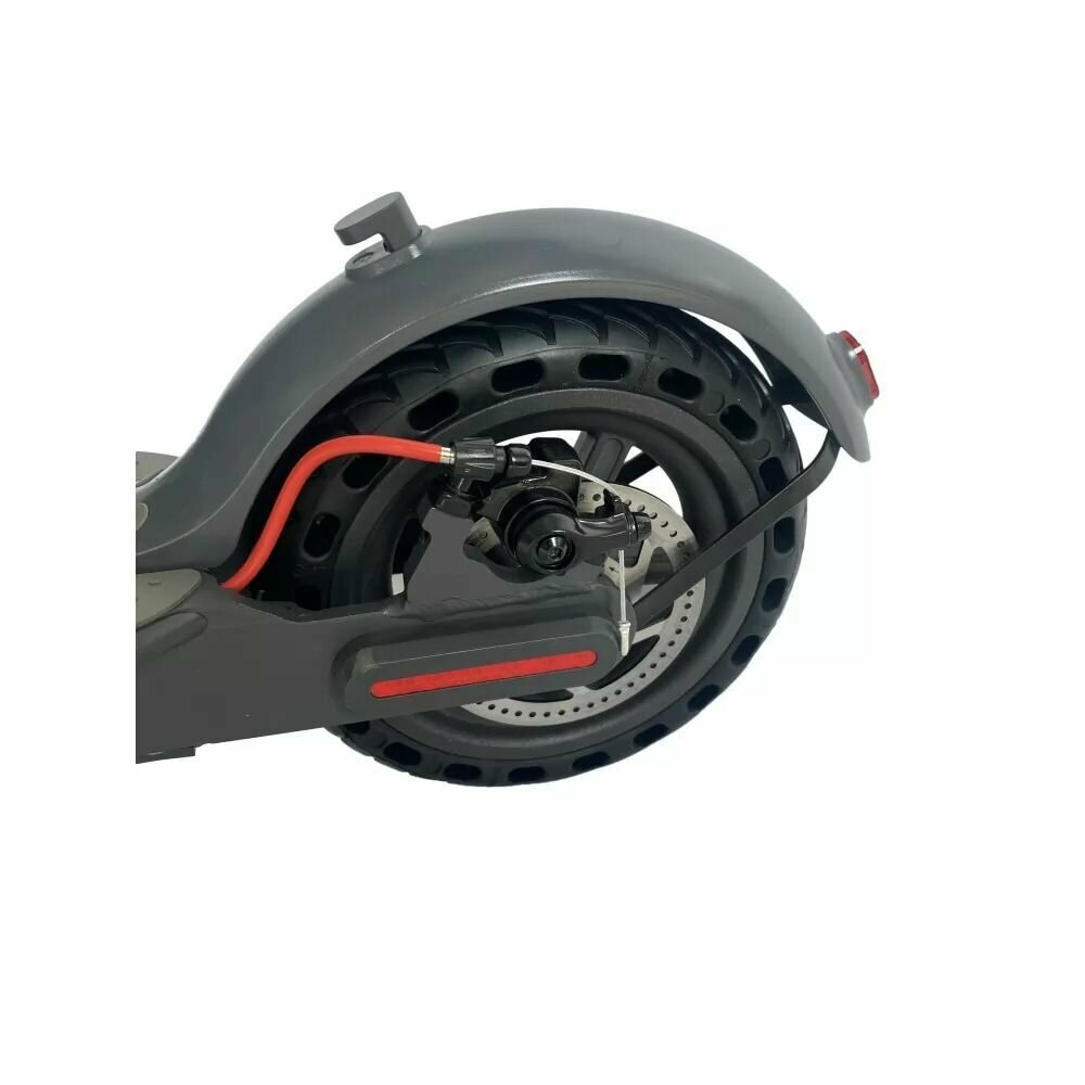 Электросамокат 1S smartONE 36V 10,5Ah 350W