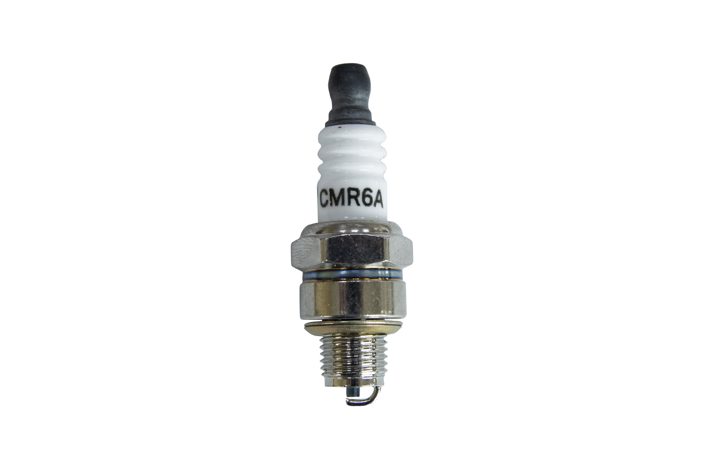 Свеча FZ CMR6A бензопилы тримеры