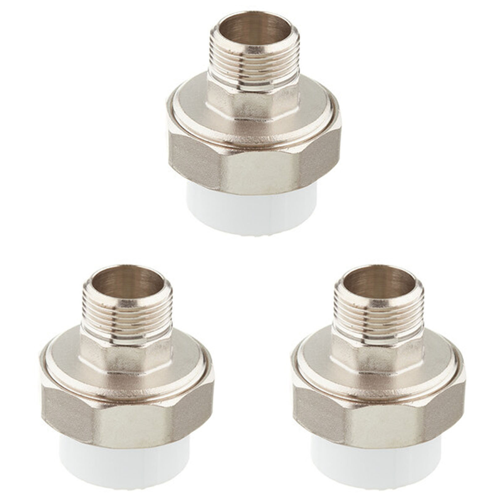Американка 32*3/4" НР (уп. 100 шт.)