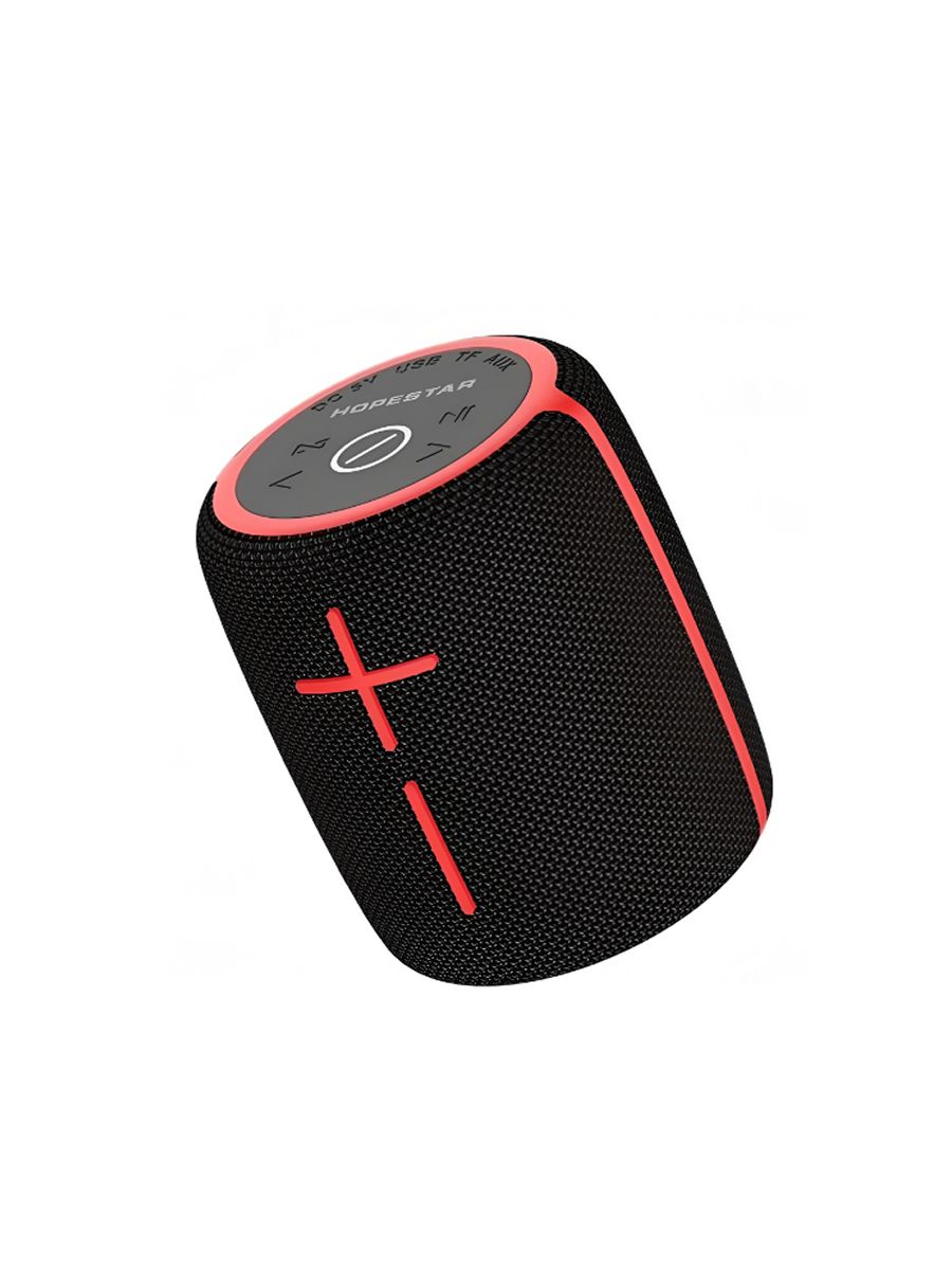 HOPESTAR P25