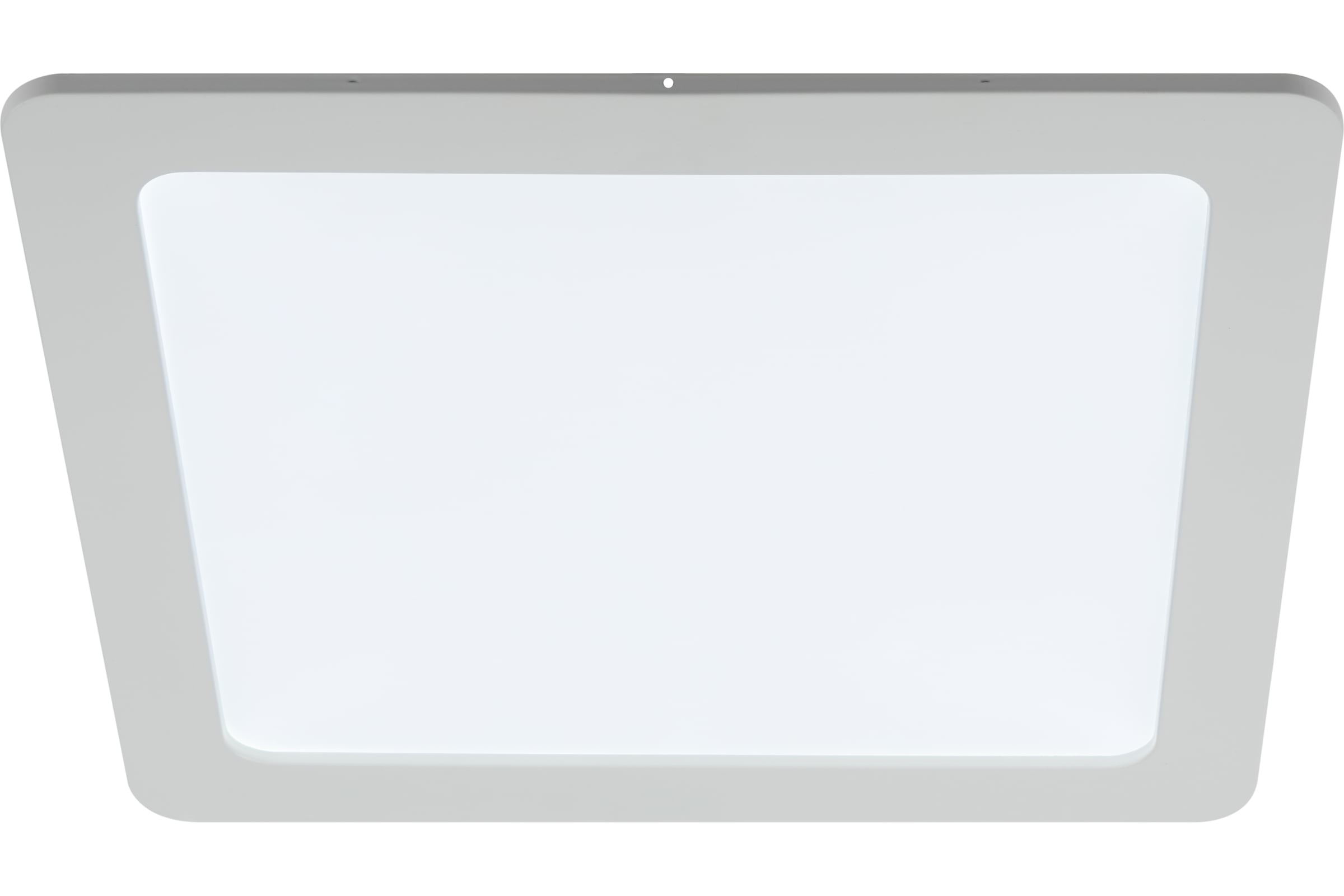 Св-к бытовой ЭРА LED 24Bт 5000K "Slim-4" 24-6K SPB-6