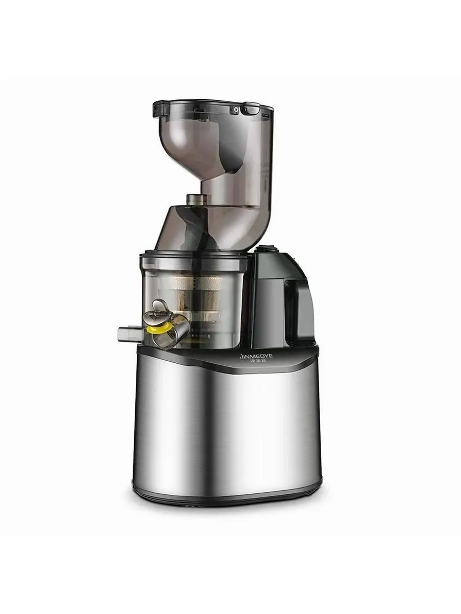 Соковыжималка R-2838 150Вт (4)