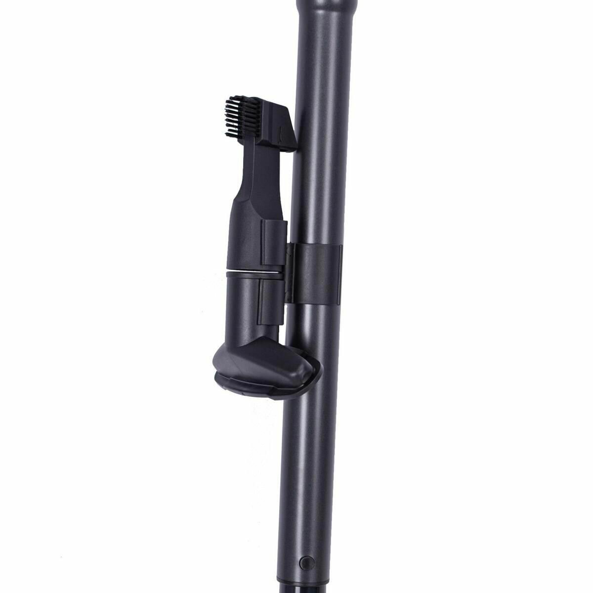 Пылесос Manya VC-M2007BL