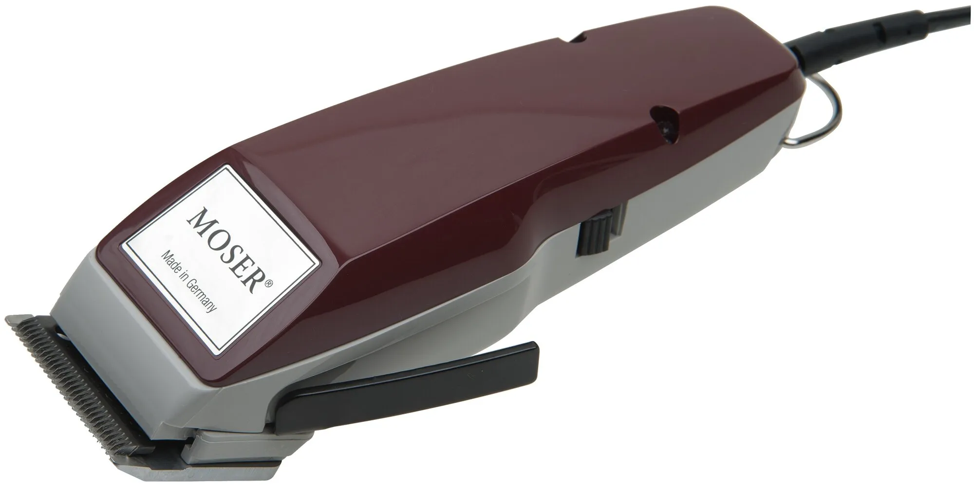 Машинка для стрижки 1400-0050 Habib-106 (50)