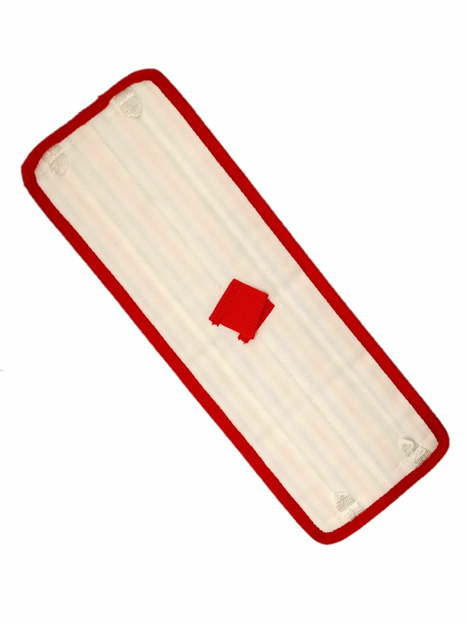 насадка на швабру 960