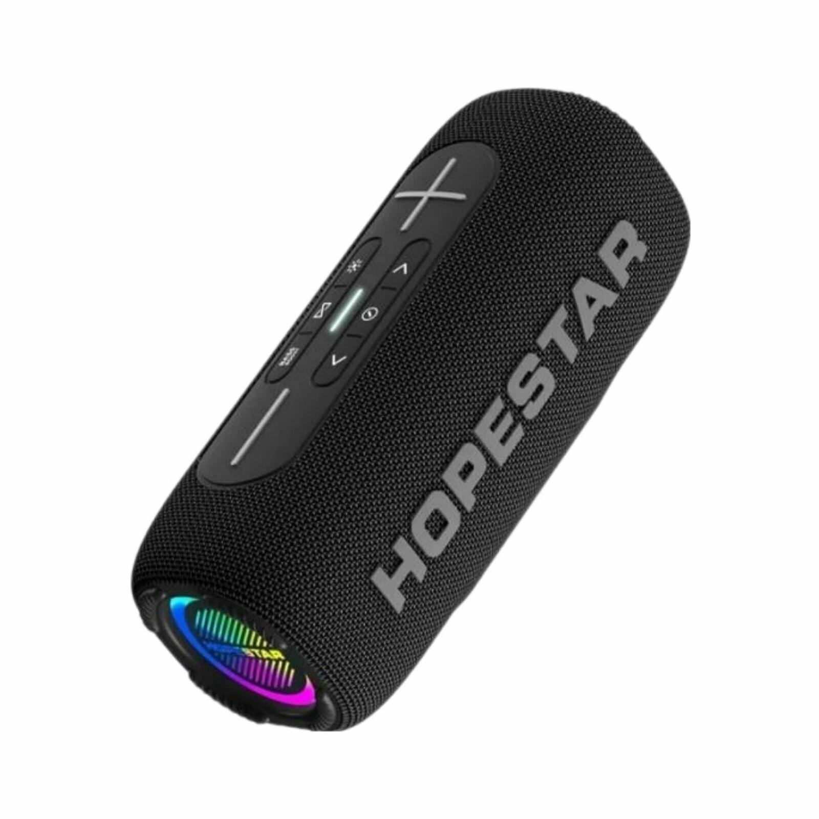 HOPESTAR 32