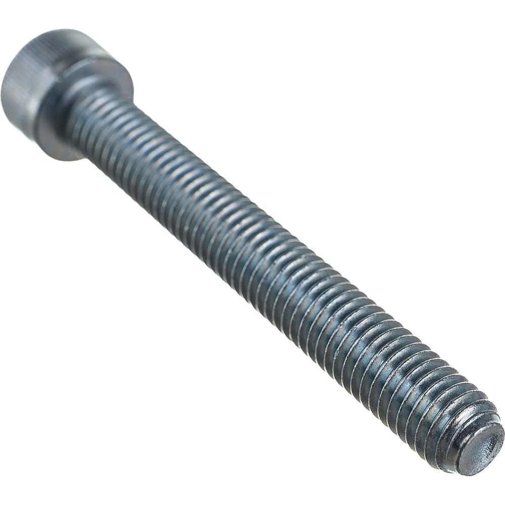 болт DIN 8*16 (50ШТ)
