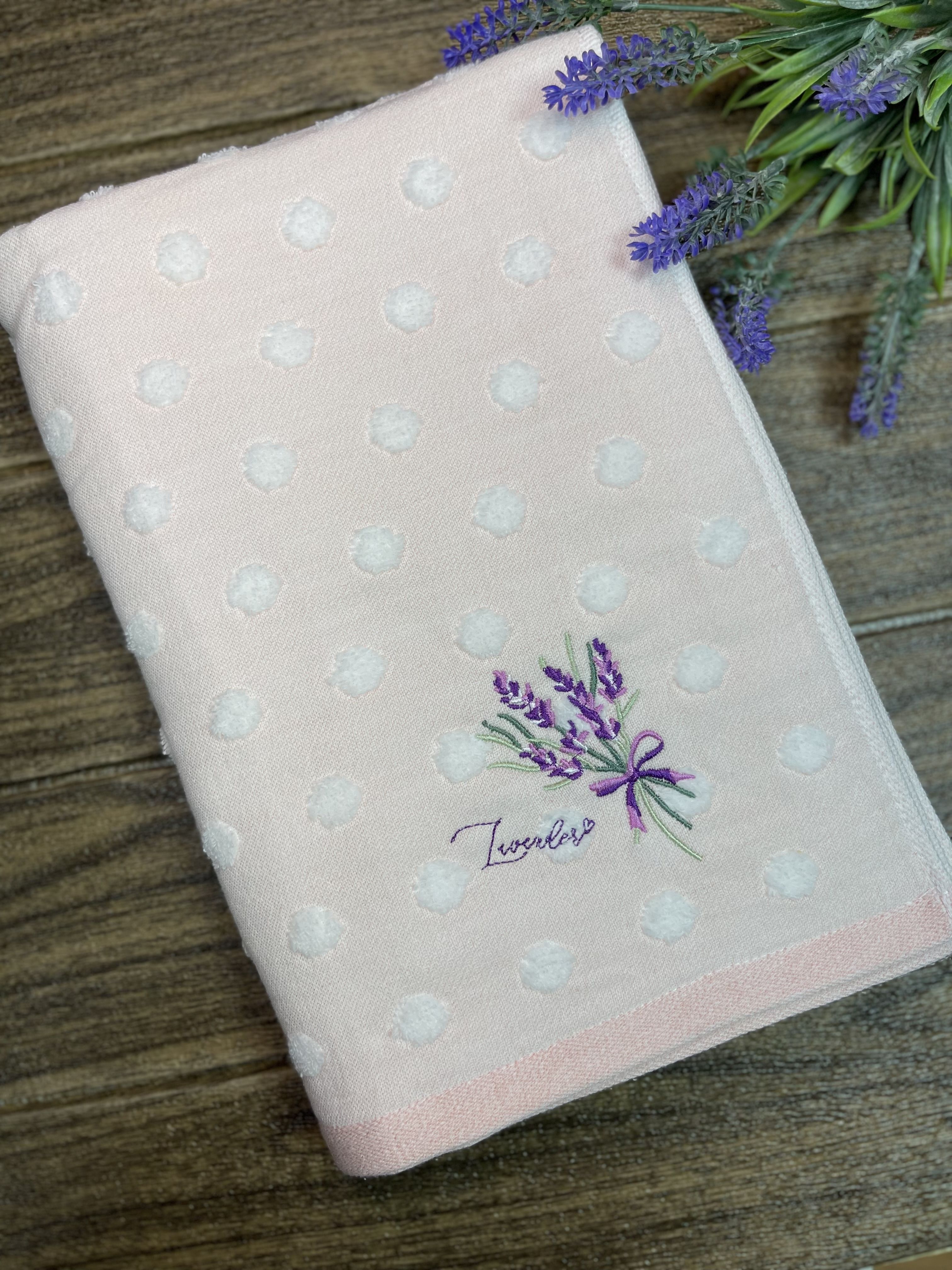 Салфетки ПОЛОТЕНЦЕ *Полосочки муслин-махра*7я( 34*35-10)